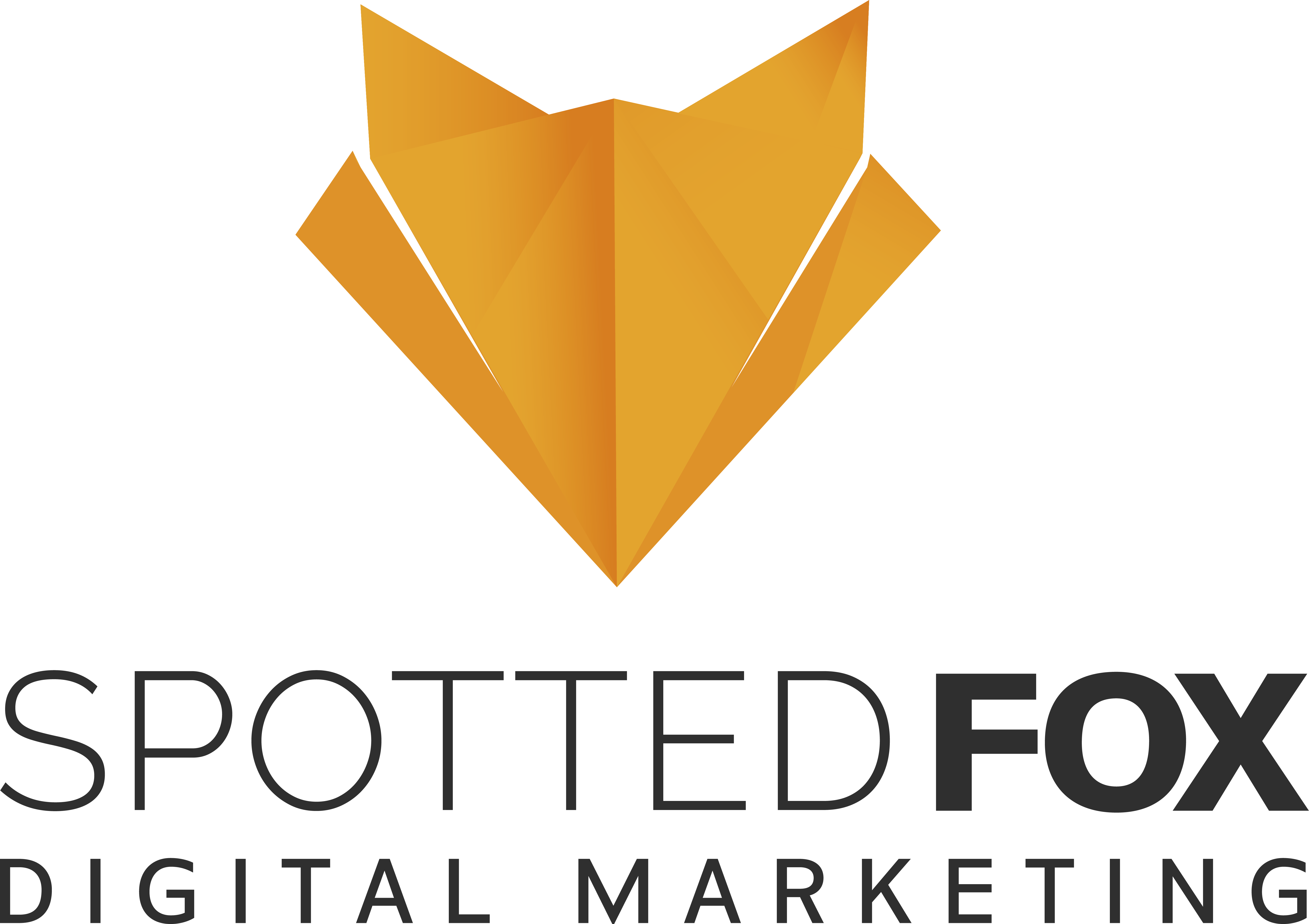 Spotted Fox Digital Marketing