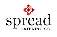 Spread Catering