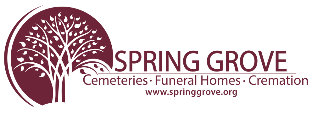 Spring Grove Cemetery & Arboretum
