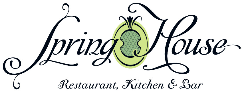 Spring House Restaurant, Kitchen & Bar