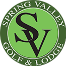 Spring Valley Golf Lodge