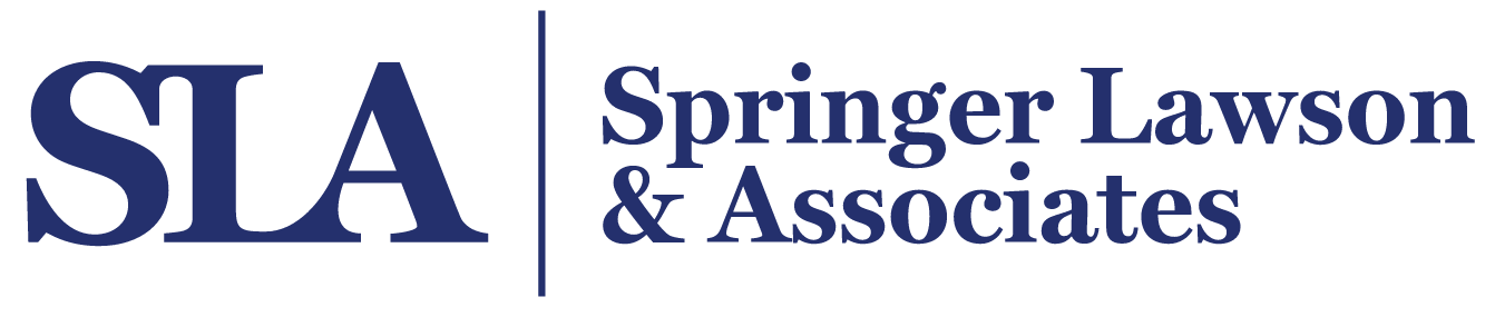 Springer Lawson & Associates