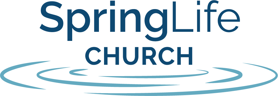 SpringLife Church 