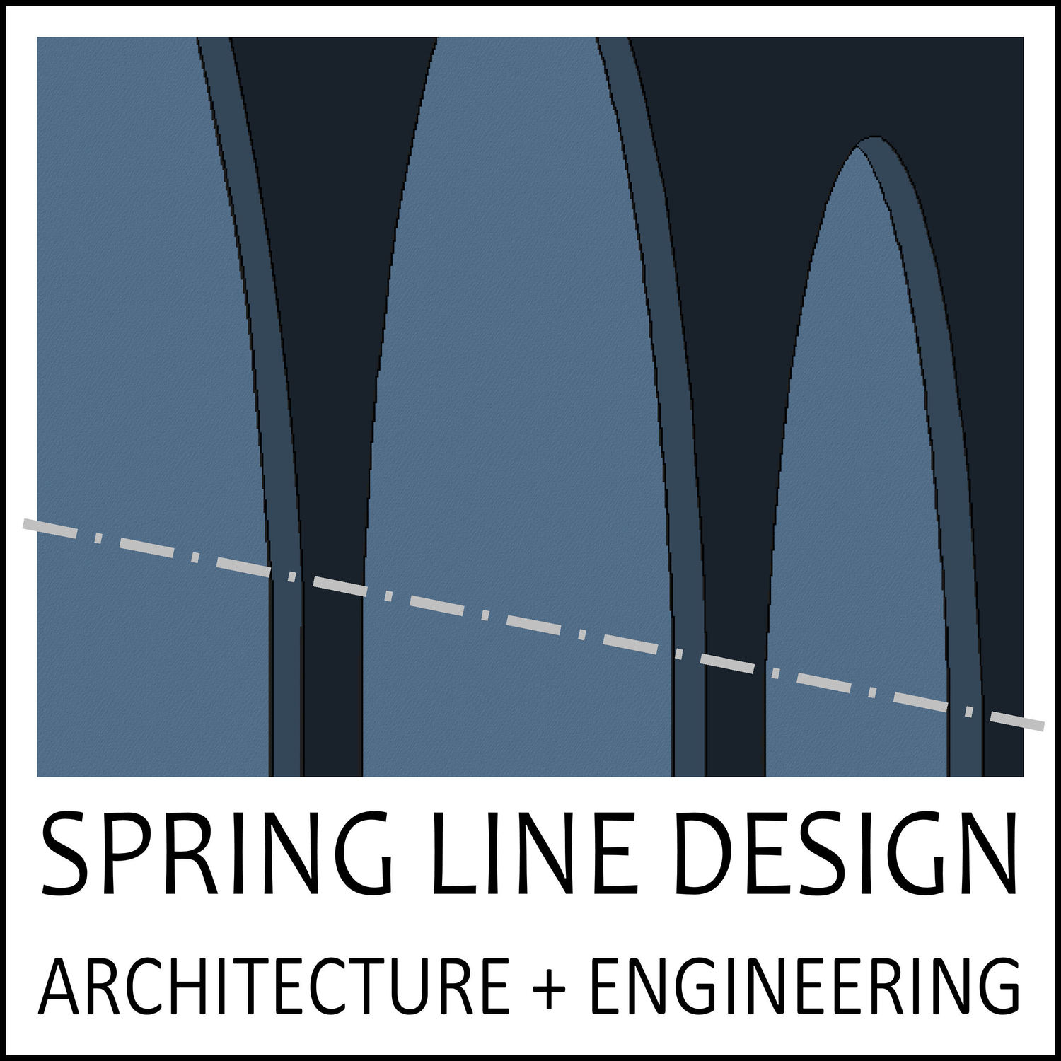 Spring Line Design Architecture + Engineering, LLP