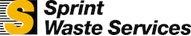 Sprint Fort Bend County Landfill