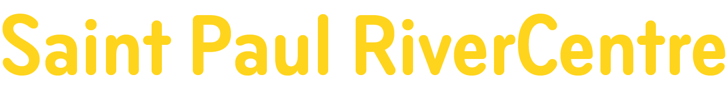 Saint Paul RiverCentre