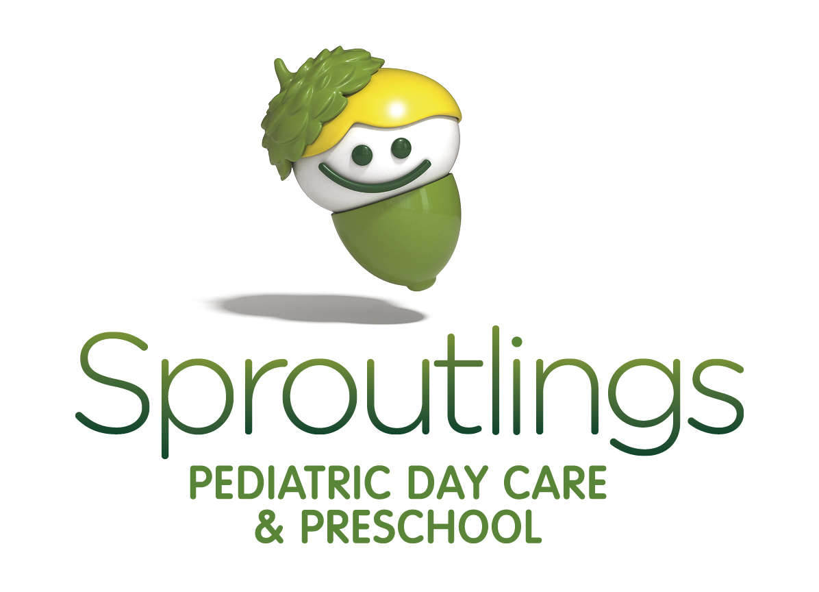 Sproutlings