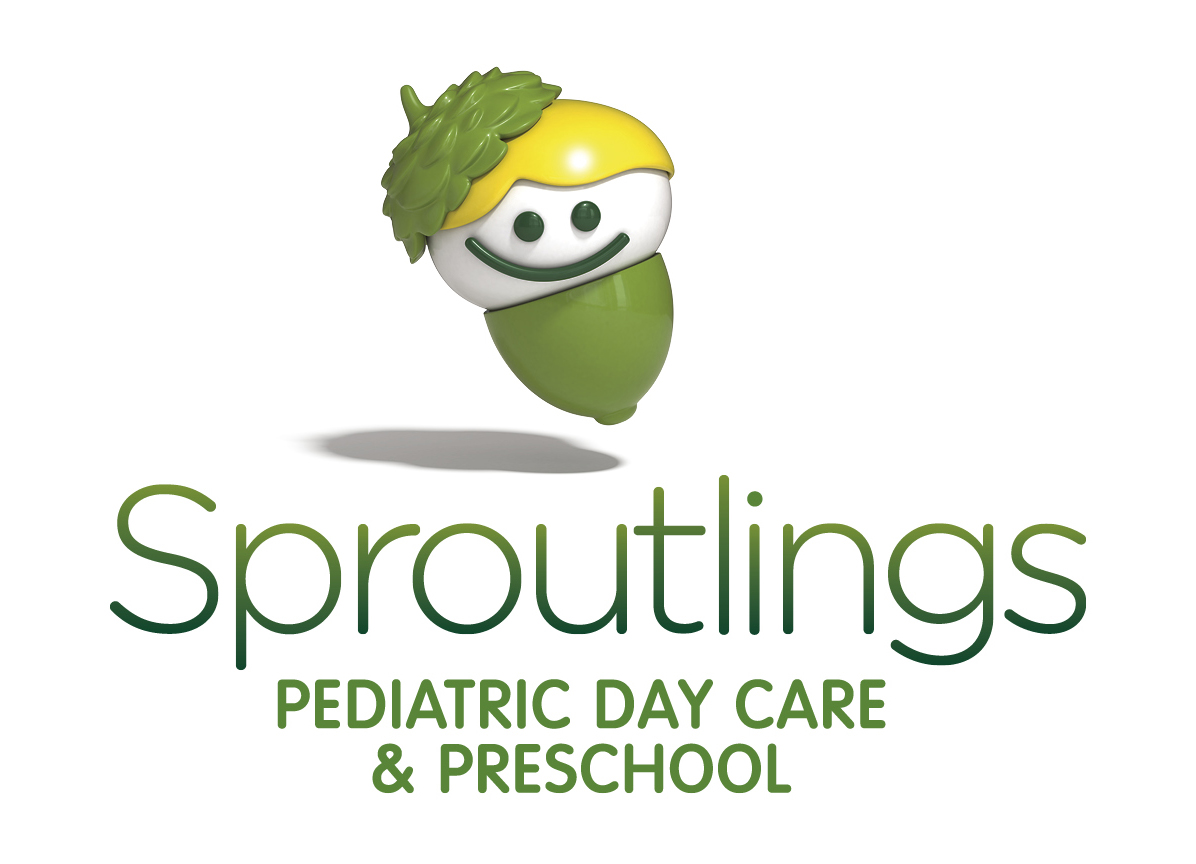 Sproutlings Pediatric Day Care & Preschool