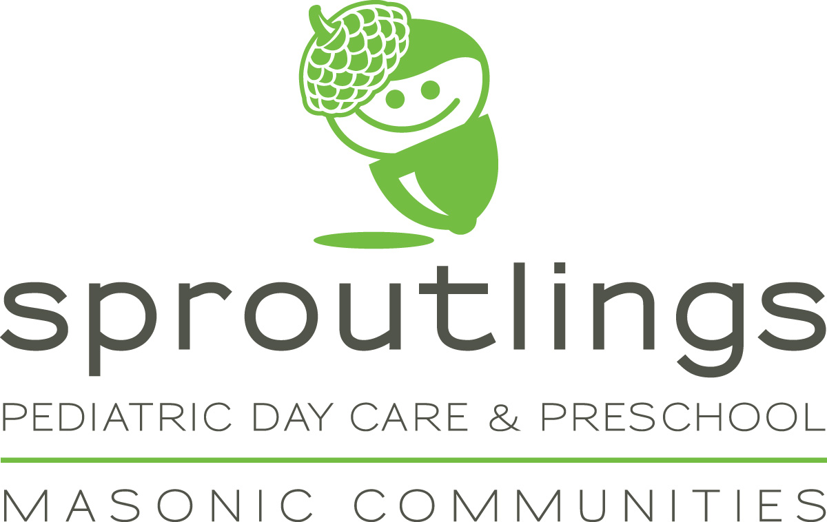 Sproutlings Pediatric Day Care & Preschool