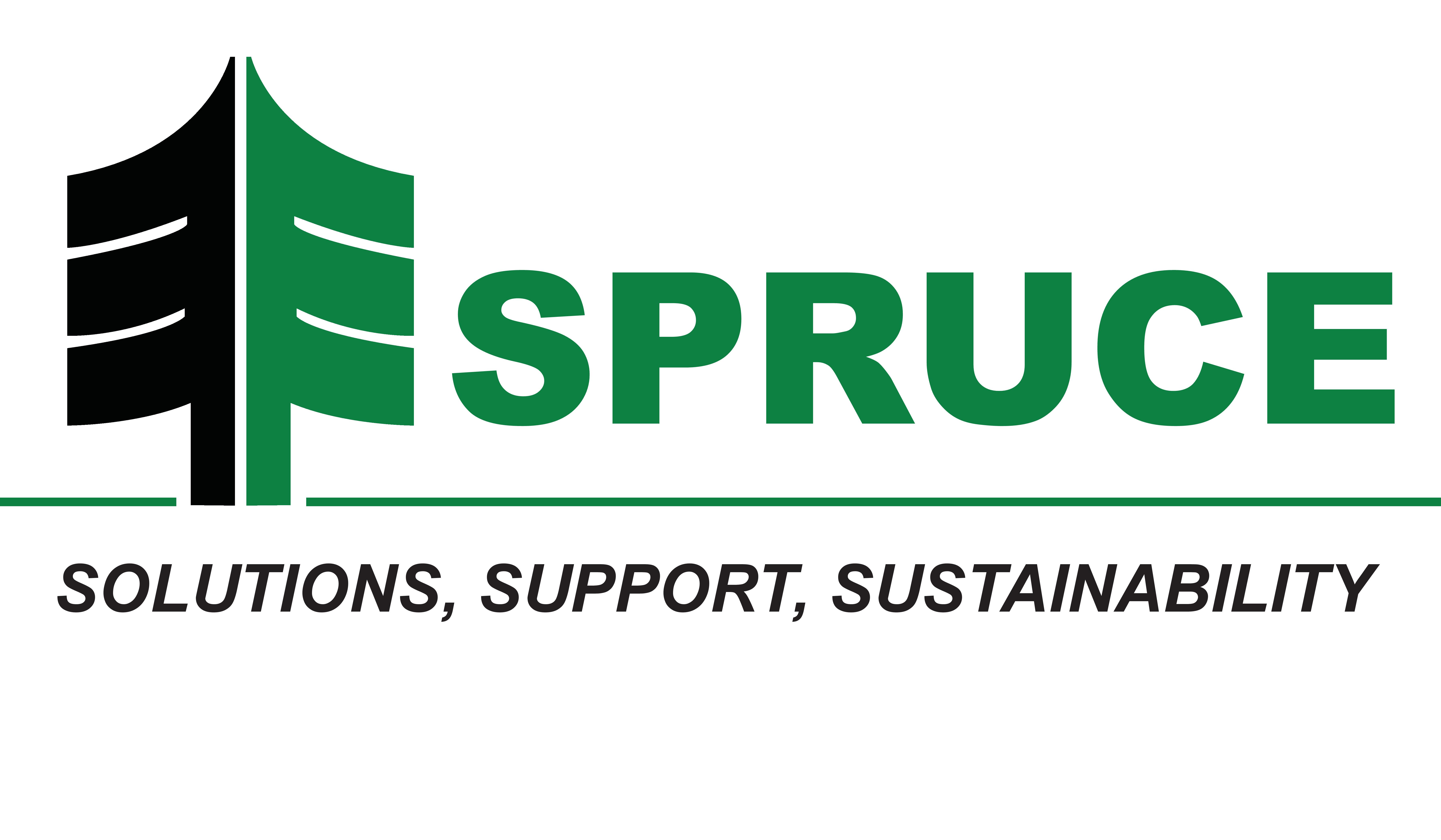 Spruce Industries