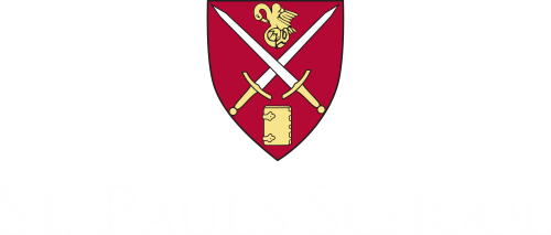 St. Paul's School