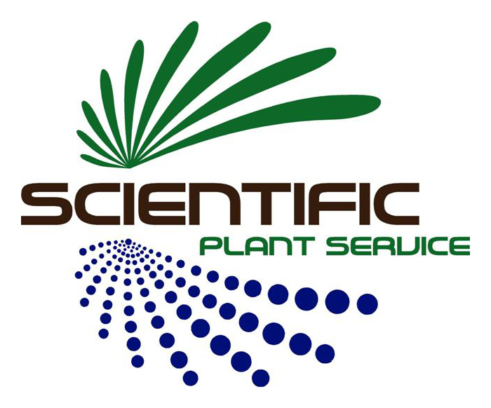 Scientific Planet Service