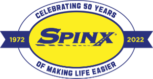 SPINX