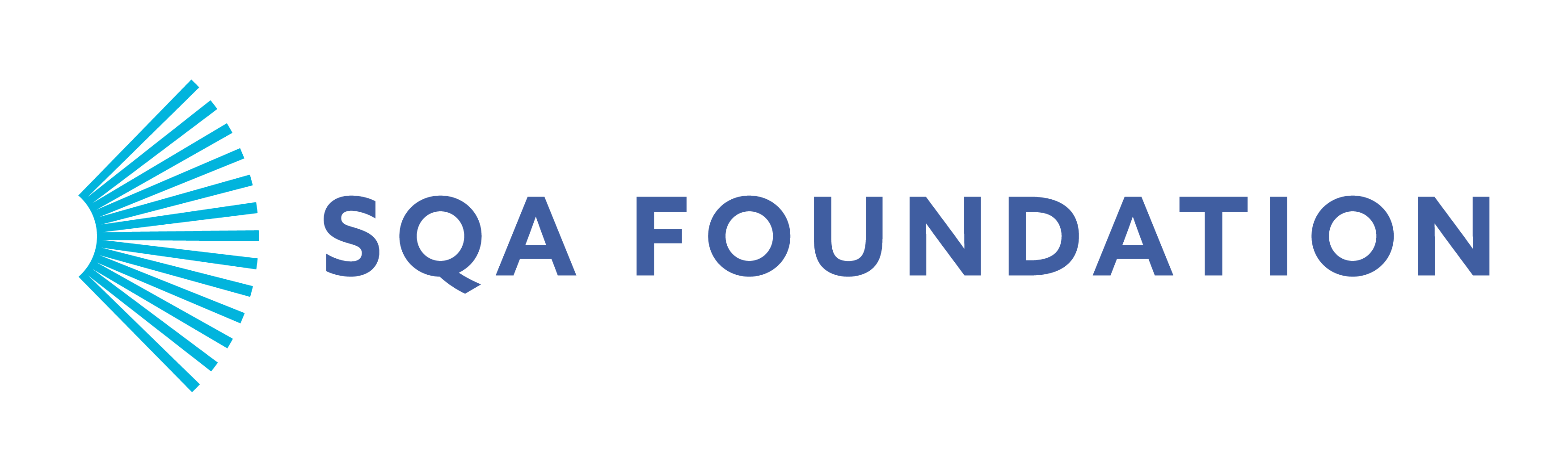 Sequoia Foundation