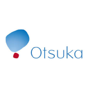 Otsuka Pharmaceuticals