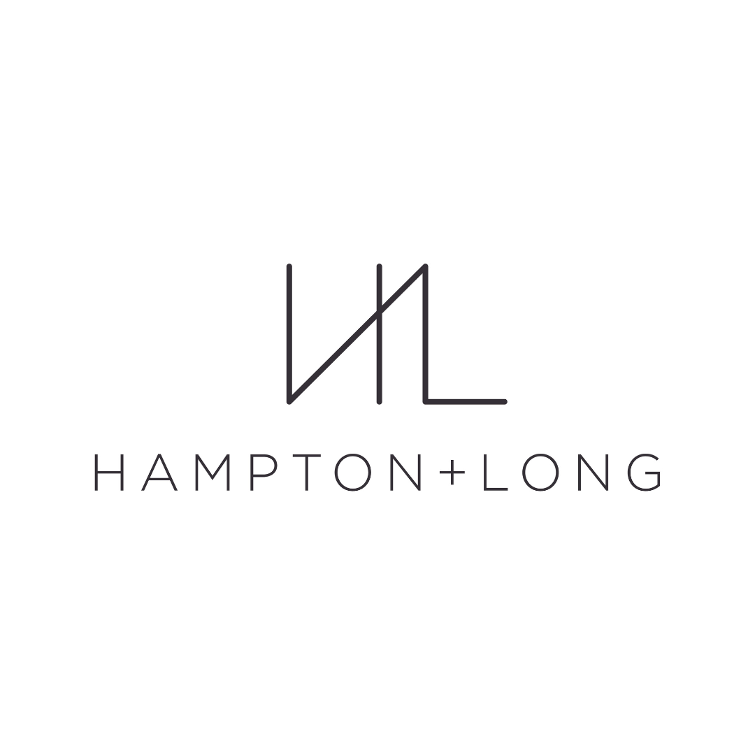 Hampton & Long Real Estate