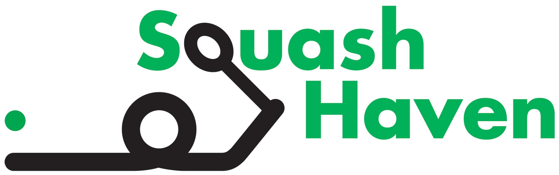 Squash Haven Showdown - Doubles Tournament