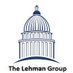 The Lehman Group