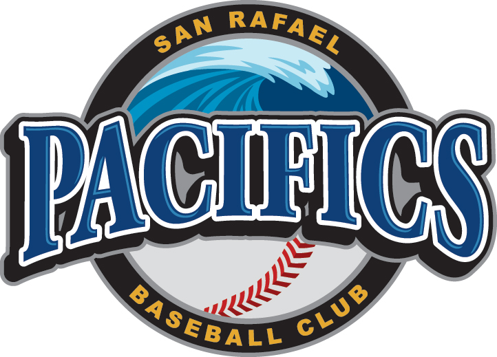 San Rafael Pacifics Baseball Club