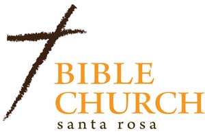 Santa Rosa Bible Church