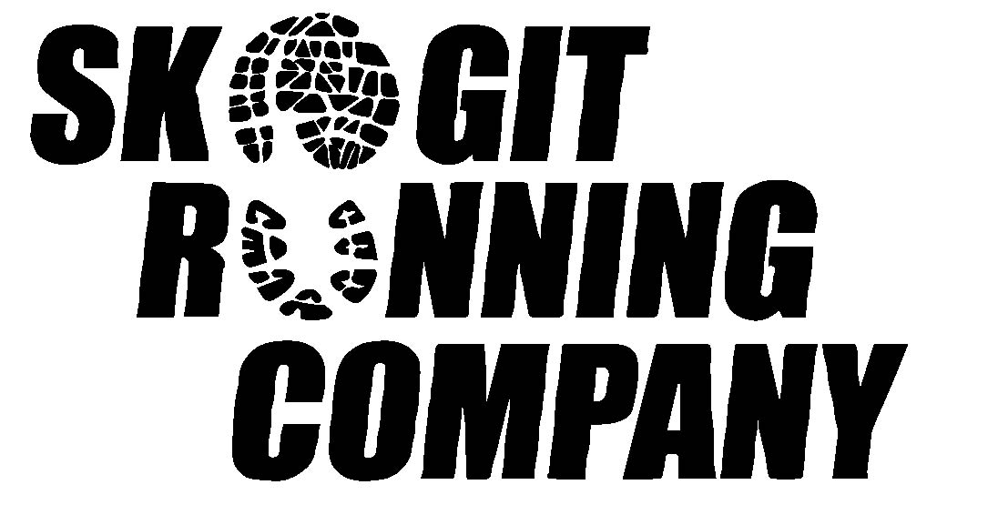 Skagit Running Company