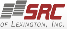 SRC of Lexington