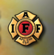 San Rafael Fire Association