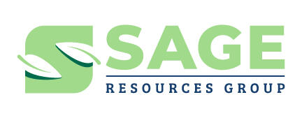 SAGE Resources Group, LLC