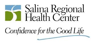 Salina Regional Health Care