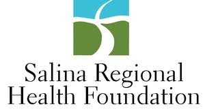 Salina Regional Health Foundation 