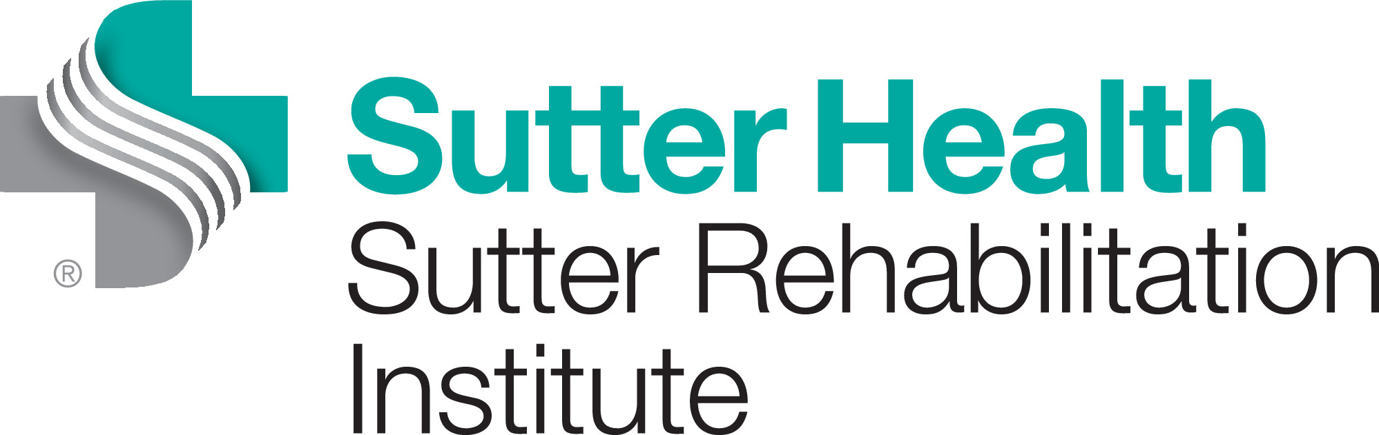 Sutter Health