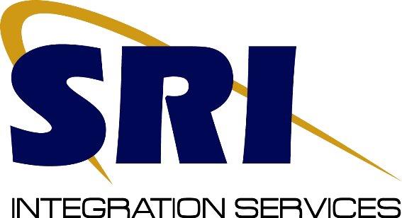 SRI