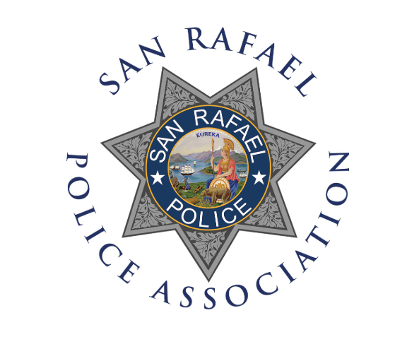 San Rafael Police Association