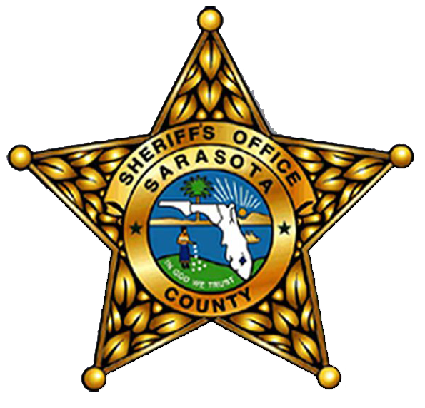 Sarasota County Sheriff’s Office 