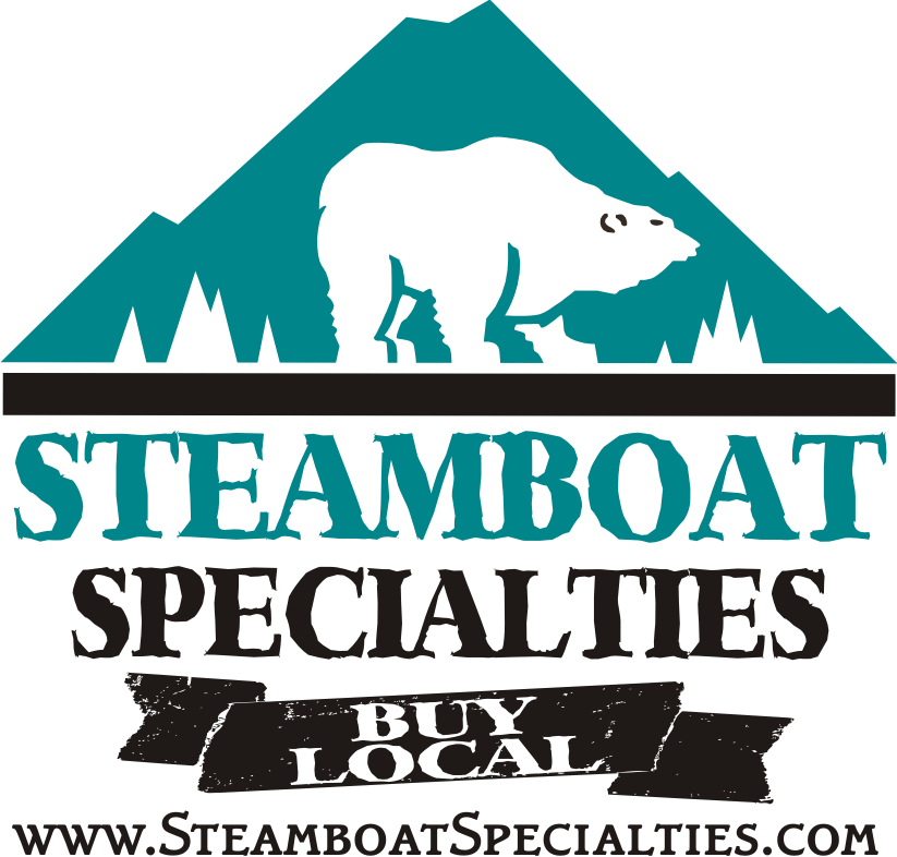 Steamboat Specialties