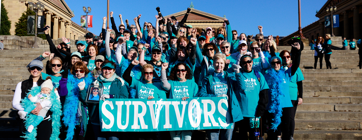 Sandy Sprint 5K Run/Walk & Canine Sprint