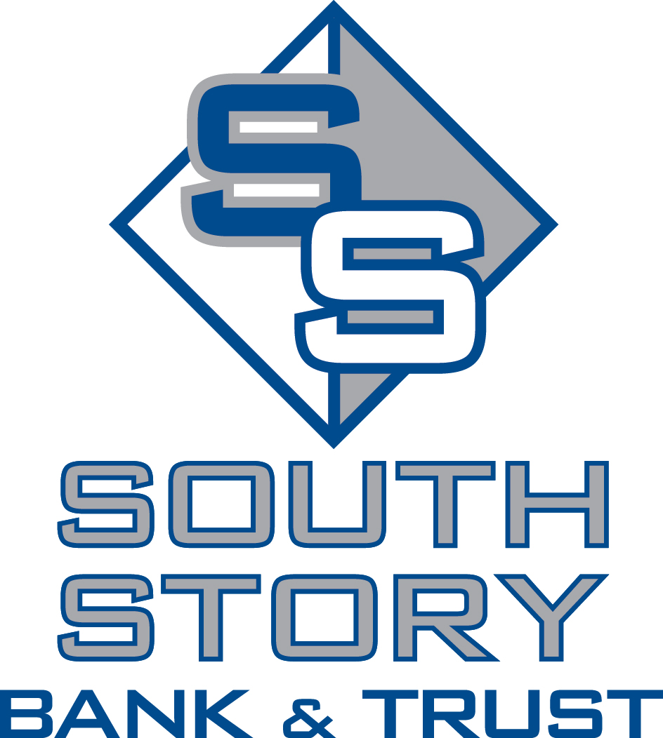 South Story Bank and Trust