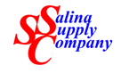 Salina Supply Company