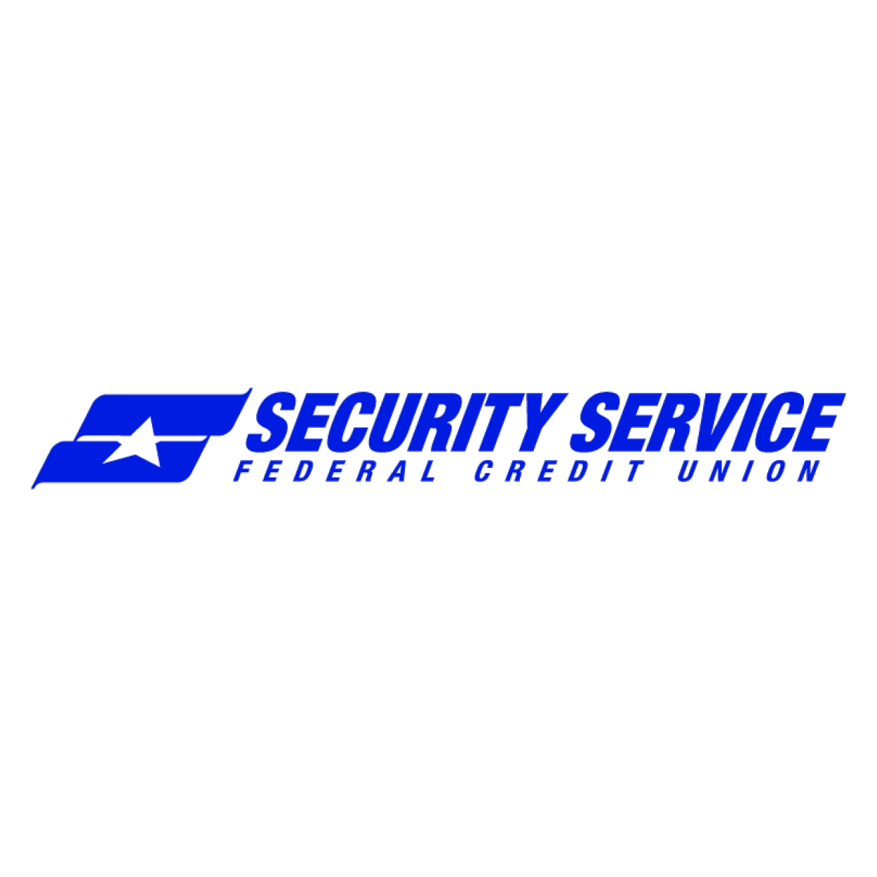 Security Service Federal Credit Union