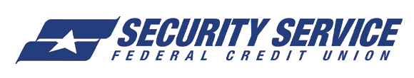 Security Service Federal Credit Union
