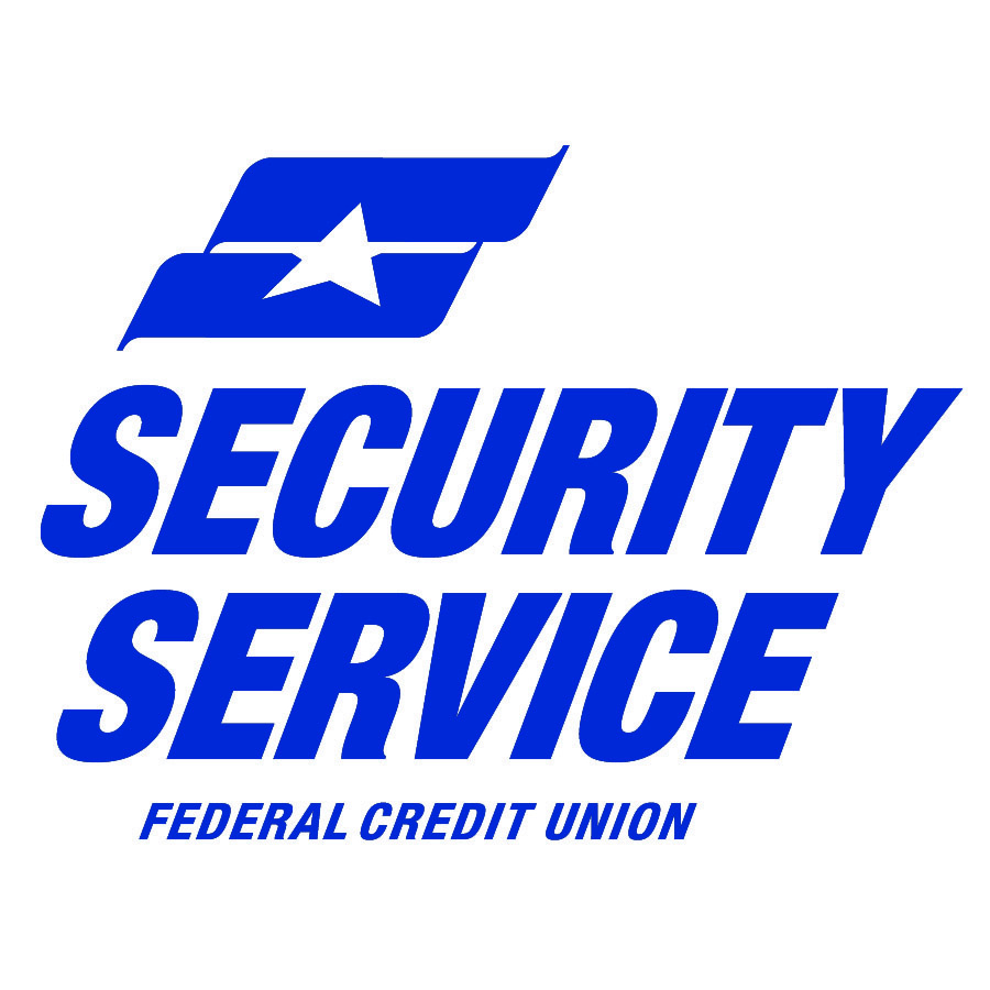 Security Service Federal Credit Union