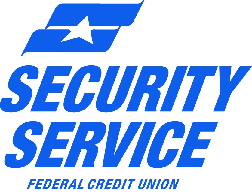 Security Service Federal Credit Union