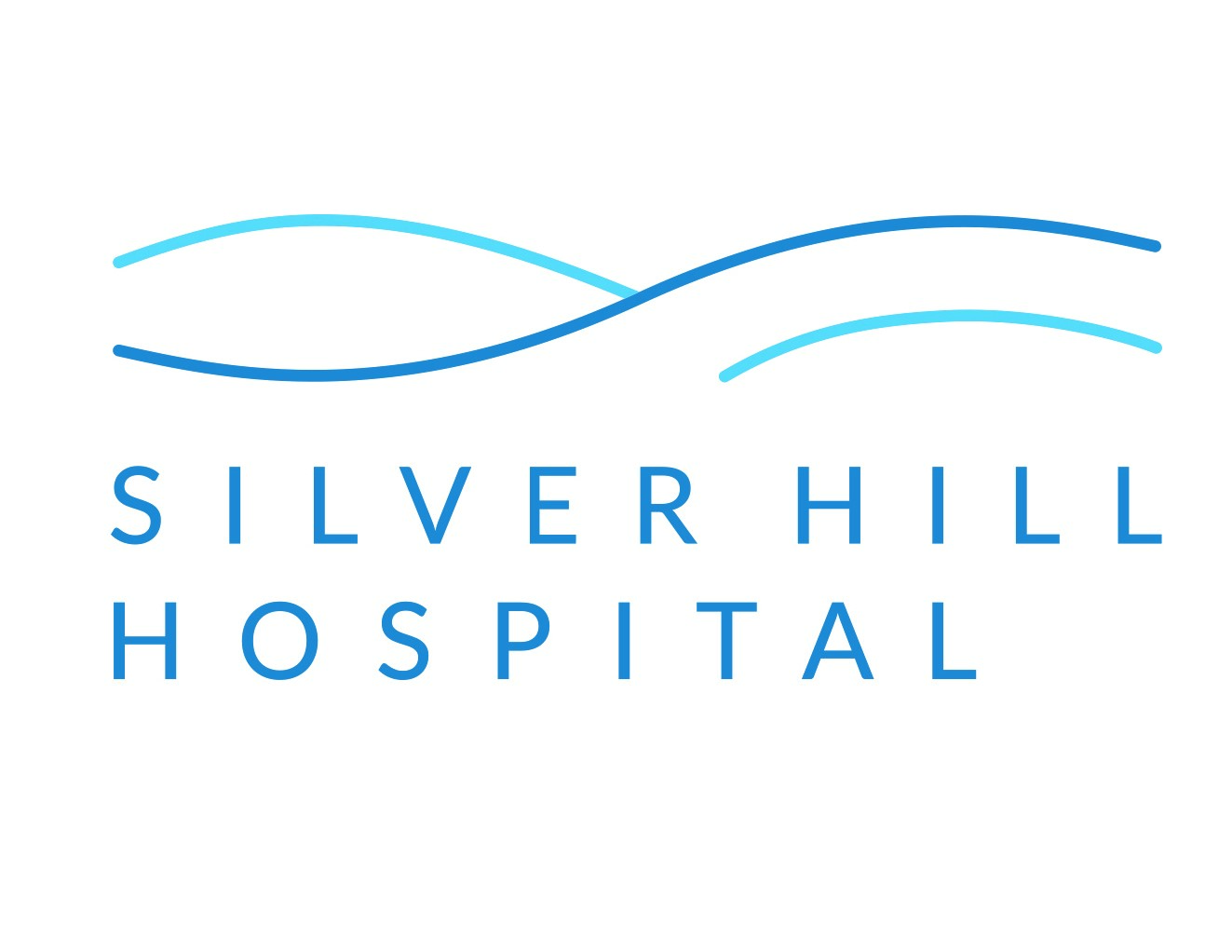 Silver Hill Hospital