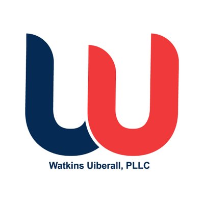 Watkins Uiberall, PLLC