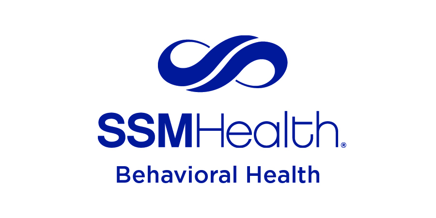 SSM Healthcare 