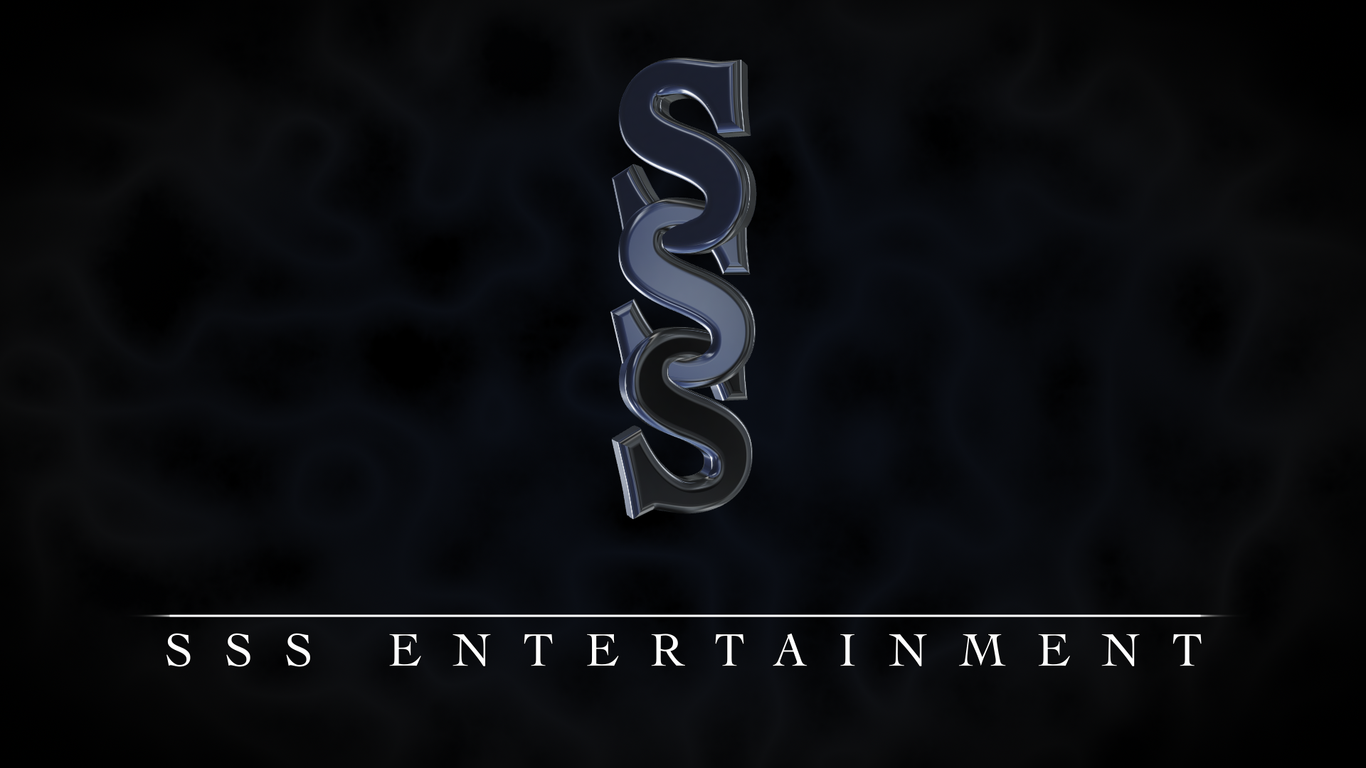 SSS Entertainment