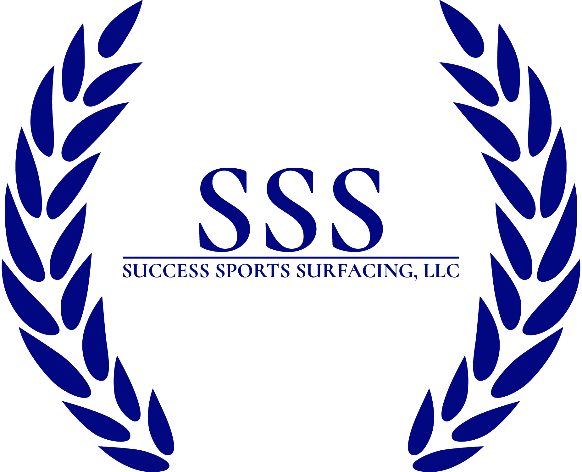 Success Sports Surfacing