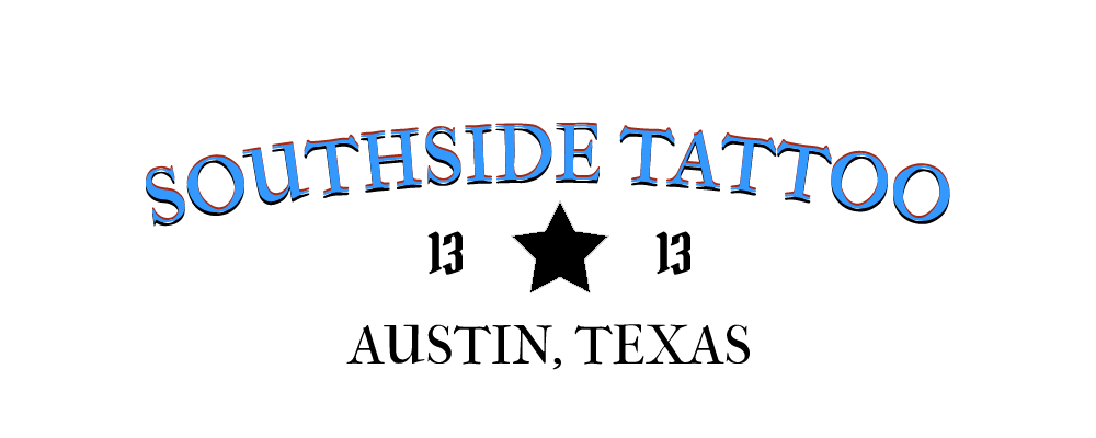 Southside Tattoo