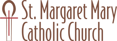 St Margaret Mary Catholic  Church