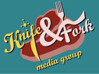 Knife and Fork Media Group